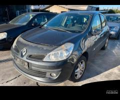 Ricambi per Renault Clio 1.2 16V 2009 D4FD7 - 1