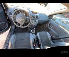 Ricambi per Renault Clio 1.2 16V 2009 D4FD7 - 2