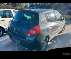 Ricambi per Renault Clio 1.2 16V 2009 D4FD7 - 3