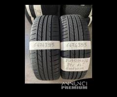 1955516 Gomme EST 6474395