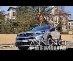 Ricambi nuovi o usati opel mokka x astra grandland - 1