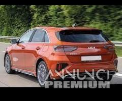 Ricambi completi kia ceed proceed xceed picanto - 1