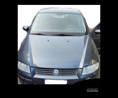 Ricambi Fiat Stilo 1.9 Jtd 5 porte del 2003