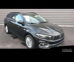 Ricambi usati per Fiat Tipo 2021 - 2