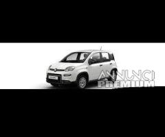 Ricambi disponibili fiat panda 500 punto doblò - 1