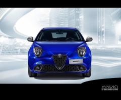 Alfa romeo mito stelvio giulia ricambi vari - 1