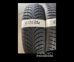 1856515 Gomme INV 6126351