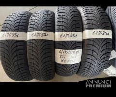 1856515 Gomme INV 6126351