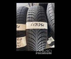 1856515 Gomme INV 6126351