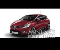 Disponibili ricambi renault clio espace arkana - 1