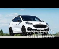 Ricambi completi ford kuga focus c-max s-max puma - 1