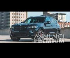 Ricambi bmw x1 x2 x3 x4 x5 x6 serie 1 f20 serie 2