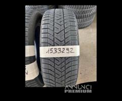 1956016 Gomme INV 1533292