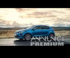 Ricambi vari kia rio sportage picanto xceed niro - 1