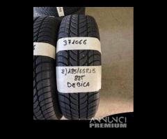 1856515 Gomme INV 371066