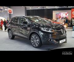 Renault kadjar koleos clio megane arkana ricambi - 1