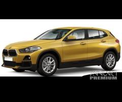 Bmw x2 x3 serie 3 serie 2 x1 ricambi dipsonibili - 1