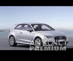 Ricambi usati disponibili audi a3 rs3 rs4 s line