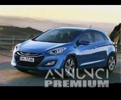 Ricambi usati hyundai i40 i10 i20 tucson 2013-2023 - 1