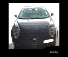 Ricambi Alfa Romeo MiTo 1.4 turbo