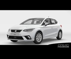 Ricambi completi seat ibiza arona ateca leon fr - 1