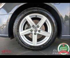 AUDI A3 SPB 2.0 TDI S tronic Business