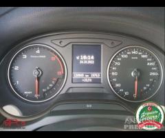 AUDI A3 SPB 2.0 TDI S tronic Business - 6