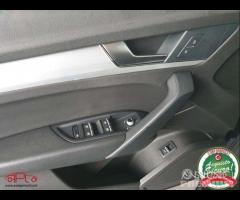 AUDI Q5 3.0 TDI quattro tiptronic S line plus - 7