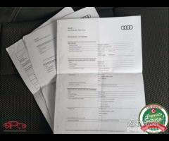 AUDI Q5 3.0 TDI quattro tiptronic S line plus - 19