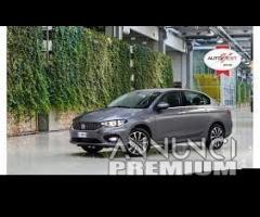 Disponibili ricambi fiat tipo 500 500l 500x doblò - 1