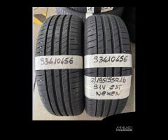 1955516 Gomme EST 93410456