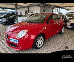 Ricambi usati o nuovi alfa romeo giulietta giulia - 1