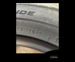 1955516 Gomme EST 93410456