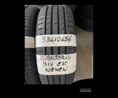 1955516 Gomme EST 93410456