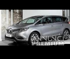 Ricambi disponibili renault espace clio scenic - 1