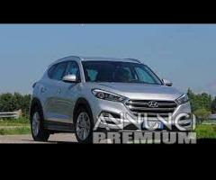 Ricambi usati musata hyundai tucson i20 i10 i30 - 1