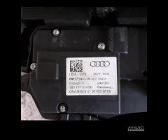 LEVA CAMBIO AUTOMATICO AUDI A4