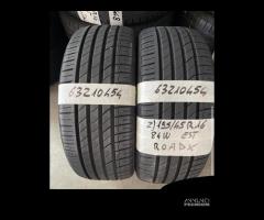 1954516 Gomme EST 63210454