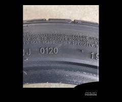 1954516 Gomme EST 63210454