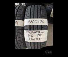 1954516 Gomme EST 63210454