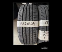 1954516 Gomme EST 63210454