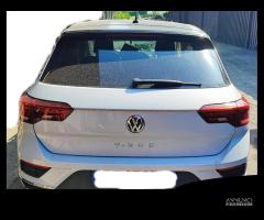 Ricambi per Volkswagen T-Roc 1.6 TDI del 2018