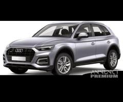 Ricambi disponibili audi q2 q3 q5 q8 a3 a4 a5 a6 - 1