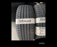 1955515 Gomme EST 83510449