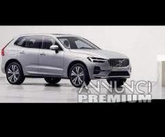 Volvo xc40 v90 v40 xc60 v60 ricambi disponibili - 1