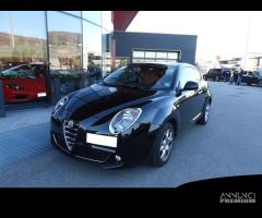 Alfa romeo mito stelvio ricambi auto disponibili - 1