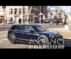 Ricambi disponibili mini clubman countryman cooper - 1