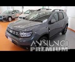 Ricambi disponibili dacia jogger sandero duster - 1