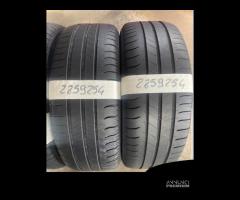 1955516 Gomme EST 2859254