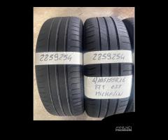 1955516 Gomme EST 2859254